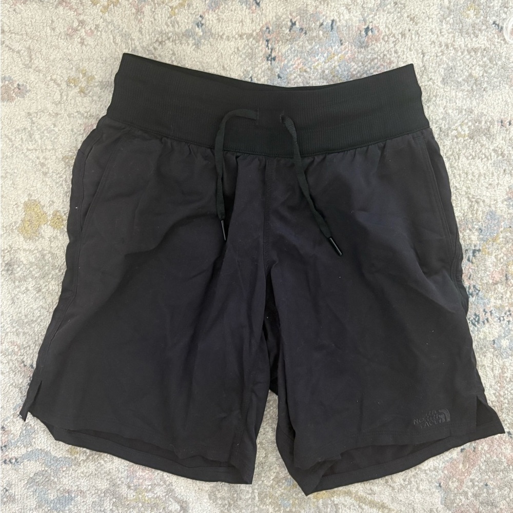 The North Face Women’s XS Athletic Shorts